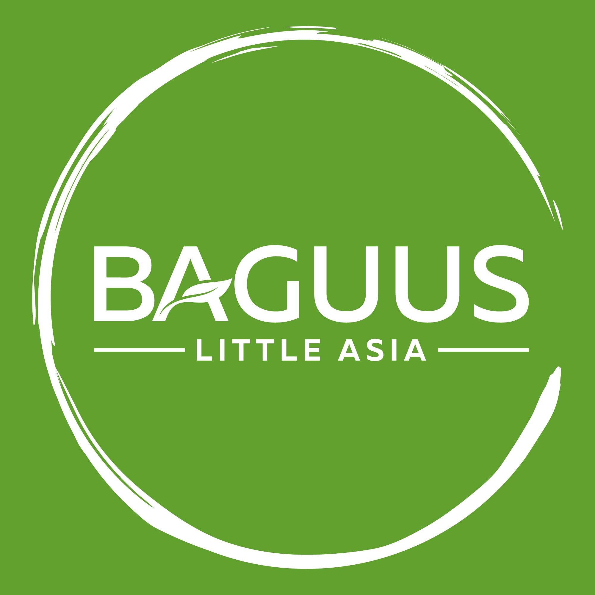 baguus-little-asia.jpeg