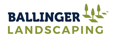 Ballinger-Landscaping.png