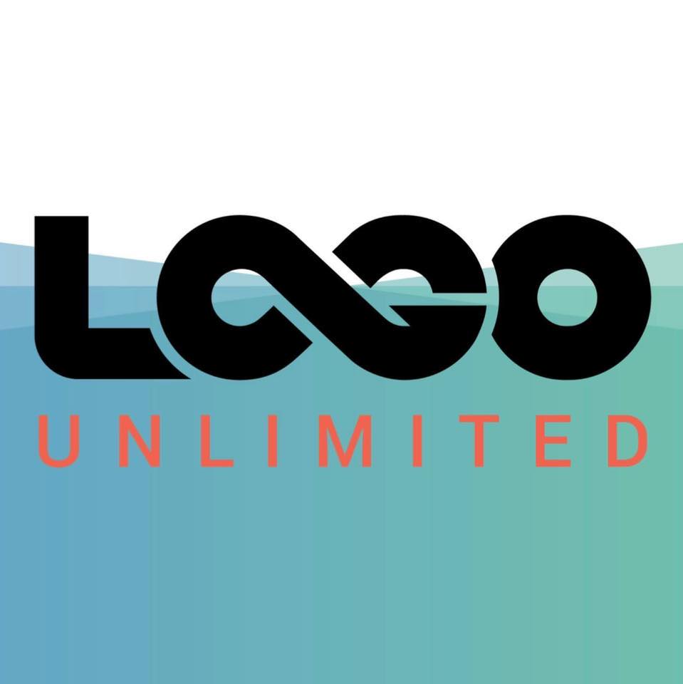 Logo-Unlimited.jpg