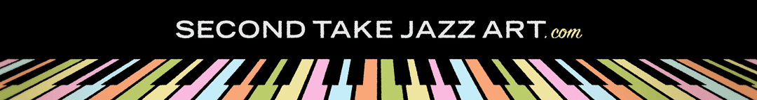 SecondTakeJazzArt.png