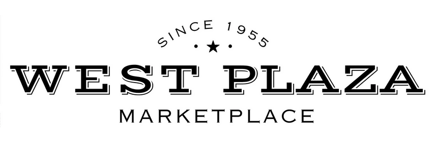 WestPlazaMarketplace.png