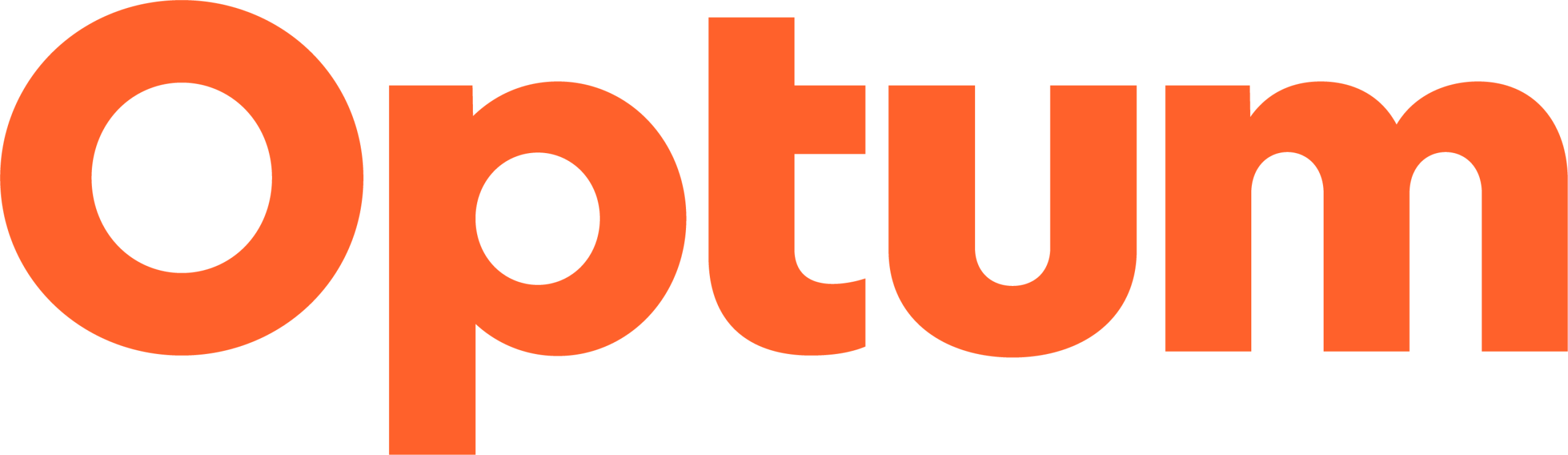 Optum-logo-scaled.png